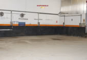 300m² workshop for sale in Alcalá de Guadaíra, photo