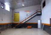 300m² workshop for sale in Alcalá de Guadaíra, photo