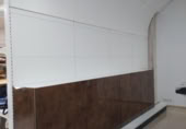 145m² commercial premises for sale in Marbella, photo
