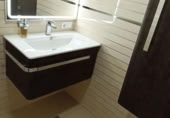 145m² commercial premises for sale in Marbella, photo
