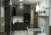 145m² commercial premises for sale in Marbella, photo