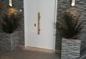 145m² commercial premises for sale in Marbella, photo