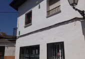 Restaurant
en venda
amb 260m² a Viso del Marqués foto