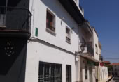 Restaurant
en venda
amb 260m² a Viso del Marqués foto