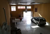 Nave Industrial en venta con 180m² en Valdepeñas foto