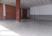 Local comercial en venta con 153m² en Puente Genil foto