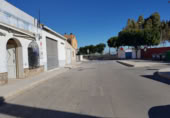 138m² locaux commerciaux pour vente à Almoradí, photo