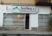  locaux commerciaux pour vente à Benejúzar, photo