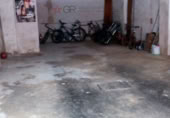 Local comercial
en venda
a Navas de San Juan, Calle Doctor Fleming foto