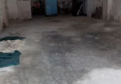 Local comercial
en venda
a Navas de San Juan, Calle Doctor Fleming foto