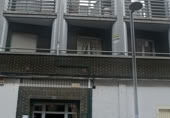 Local comercial en venta con 96m² en Pola de Laviana foto