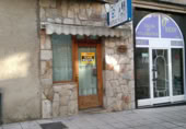 Local comercial en venta en Pola de Laviana foto
