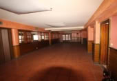 220m² restaurant for sale in Gijón, photo