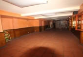 220m² restaurant for sale in Gijón, photo