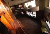 220m² restaurant for sale in Gijón, photo