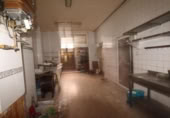 220m² restaurant for sale in Gijón, photo