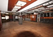 220m² restaurant for sale in Gijón, photo