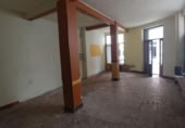 55m² commercial premises for sale in Gijón, photo