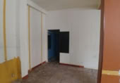 55m² commercial premises for sale in Gijón, photo