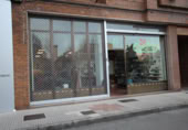 Local comercial
en venda
amb 150m² a Gijón foto