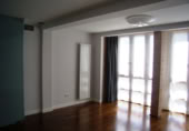 55m² office for sale in Pamplona, photo