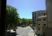 55m² office for sale in Pamplona, photo