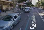 Local comercial
en venda
amb 980m² a Saragossa foto