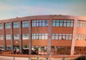 Oficinas en venta en Manzanares foto