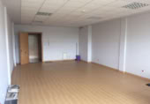 55m² office for sale in Severíes, photo
