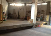 125m² commercial premises for sale in Oviedo, photo
