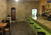  bar for sale in Oviedo, photo