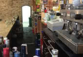  bar for sale in Oviedo, photo