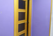 46m² office for sale in Oviedo, photo