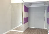 23m² commercial premises for sale in Oviedo, photo