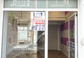 23m² commercial premises for sale in Oviedo, photo