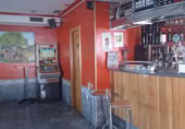  bar for sale in San Sebastián, photo