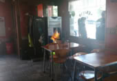  bar for sale in San Sebastián, photo