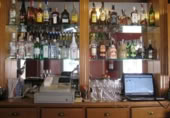  bar for sale in San Sebastián, photo