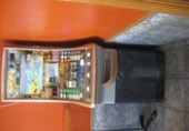  bar for sale in San Sebastián, photo