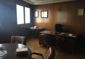 140m² office for sale in Lugo, photo