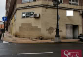 75m² commercial premises for sale in Oviedo, photo