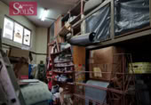 75m² commercial premises for sale in Oviedo, photo