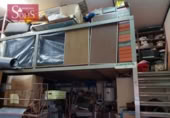 75m² commercial premises for sale in Oviedo, photo
