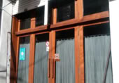 Restaurante en venta en Santa Eulalia del Río foto
