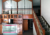 Restaurante en venta en Santa Eulalia del Río foto