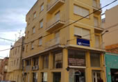 400m² commercial premises for sale in Santa Eulalia del Río, photo