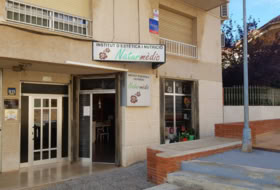 Foto 1