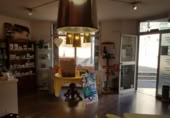 Local comercial
en venda
amb 206m² a Santa Eulària des Riu foto
