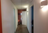 Local comercial
en venda
amb 206m² a Santa Eulària des Riu foto