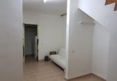 Local comercial
en venda
amb 206m² a Santa Eulària des Riu foto
